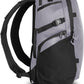 WANDRD STRATUS Photo 18L: Weather-Resistant Camera Backpack and Camera Bag - Dual Side Access, and Compact Storage for Modern Creators (Uyuni Purple)