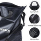 Buffalo Gear Fish Tournament Weigh in Bag for Bass Fishing, Heavy Duty Fish Bag for Caught Fish Waterproof,Leakproof,Puncture Resistant