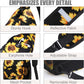 Crossbody Bags for Women Men Trendy Sling Bag Bakpack Casual Chest Bag with Convertible Shoulder Strap