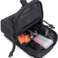 Tactical Molle EDC Pouch Cellphone Pouch Holder Utility Gadget Organizer Bag