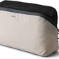 Bellroy Packing Cube 6L (Organizer Packing Pouch with Internal Zip Pocket and Durable, Lightweight Design) - Ash