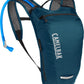 CamelBak Hydrobak Light Bike Hydration Backpack 50oz