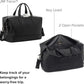 TUMI Men's Lightweight - Roamly