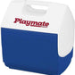 Igloo Classic Playmate Coolers | Insulated Hard Shell Cooler Chest