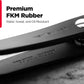 KeySmart Keychain Key Holder - Compact Key Organizer for Key Chain, EDC Key Chains, Key Ring Keychains