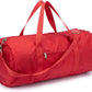Vorspack Duffel Bag 20-24-28 Inches Foldable Gym Bag for Men Women Duffle Bag Lightweight with Inner Pocket for Travel Sports - Roamly