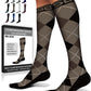 SB SOX Compression Socks for Men & Women (20-30 mmHg) - Best Support Stockings for Travel, Medical, and Sports - Perfect for Everyday Wear