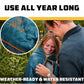 Wise Owl Outfitters Outdoor Camping Blanket – Lightweight Packable Puffy Quilt for Backpacking, Hiking & Travel – Warm Water Resistant Blanket for Cold Weather Camping