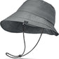 Sukeen Lightweight Bucket Hat for Women Quick-Dry Hiking Hat Packable Foldable UV Sun Hat for Outdoor Activities
