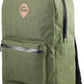 Skunk Element Backpack- Smell Proof - Weather Resistant