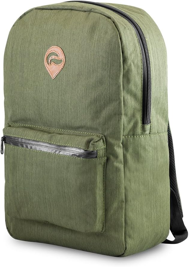 Skunk Element Backpack- Smell Proof - Weather Resistant