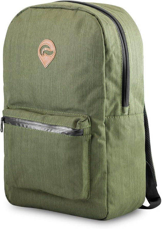 Skunk Element Backpack- Smell Proof - Weather Resistant
