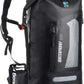 IDRYBAG Waterproof Backpack for Men 20L/30L/40L, Floating Dry Bag Kayak, Dry Backpack Hiking