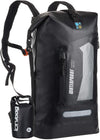 IDRYBAG Waterproof Backpack for Men 20L/30L/40L, Floating Dry Bag Kayak, Dry Backpack Hiking