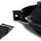 Bellroy Venture Ready Sling 2.5L - DeepOcean