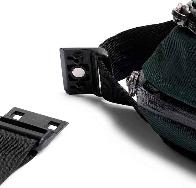 Bellroy Venture Ready Sling 2.5L - DeepOcean