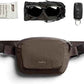 Bellroy Lite Belt Bag (versatile crossbody bag, fanny pack) - RiverRock