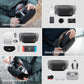 PGYTECH OneGo Solo V2 Camera Sling Bag, 4L Camera Chest Bag Crossbody Fanny Pack for Urban Travel Photographers, Small Camera Bag for Sony/Canon/Nikon/Mirrorless/Fuji Cameras