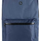 Skunk Element Backpack- Smell Proof - Weather Resistant