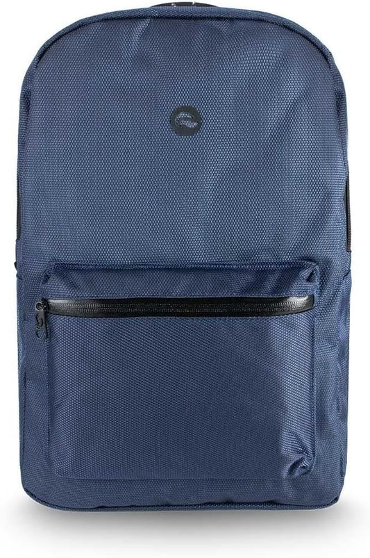 Skunk Element Backpack- Smell Proof - Weather Resistant