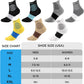 NEENCA Medical Compression Socks for Women & Men Circulation, Ankle Compression Stockings for Pain Relief, Plantar Fasciitis, Swelling, Neuropathy, Runner, Nurses, Travel, Pregnancy, Flying,20-30 mmHg