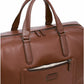 TUMI Men's Lightweight - Roamly