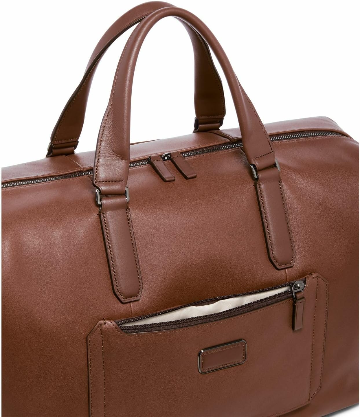 TUMI Men's Lightweight - Roamly