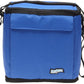FlexiFreeze Freezable Can Cooler