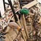 MOJO Outdoors Duck Hunting Accessories: Bags, Backpacks, and Decoy Gear