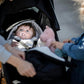 Thule Spring Compact Stroller