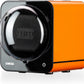 Watch Winder for Automatic Watch with Vertical Rotor Stop (with AC Adapter)