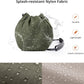 PGYTECH OneGo Drawstring Small Camera Bag, Soft Cute Camera Pouch Handbag compatible with Mirrorless Cameras/Nikon/Canon/Sony/Fuji Camera Case