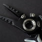 danco 7.5" PRO Series Pliers 304 Forged Stainless Steel