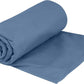 Sea to Summit Drylite Towel, Lightweight Camping and Travel Towel