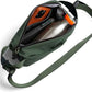 Bellroy Lite Sling Mini - Spruce