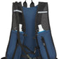 ATBP Running Hydration Vest Pack Thermal Insulation 3L TPU Water Bladder Tactical Backpack Bag for Cycling Hiking Daypack Men & Women