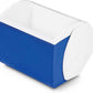 Igloo Classic Playmate Coolers | Insulated Hard Shell Cooler Chest