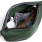 Bellroy Lite Pouch Duo (Lightweight Pencil case and Pouch) - Spruce