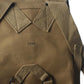 M1928 Bag Replica WW2 WWII US Haversack Canvas Material