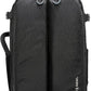 Gura Gear Kiboko 2.0 Camera Backpack (30L)