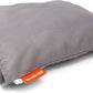 Pipsqueak Pillow - Small, Mini, Tiny - 11 x 7 in - Perfect for Travel, Cars, Airplanes, Camping, Dogs, Toddlers, Kids, Lumbar, Knees and Neck - Ages 2 Yrs and Up