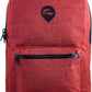 Skunk Element Backpack- Smell Proof - Weather Resistant