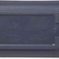 Igloo Classic Playmate Coolers | Insulated Hard Shell Cooler Chest