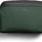Bellroy Packing Cube 6L (Organizer Packing Pouch with Internal Zip Pocket and Durable, Lightweight Design) - Spruce