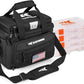 KastKing Karryall Fishing Tackle Bags with 4 * 3600 Tackle Trays - Saltwater & Freshwater Fishing Gear Storage