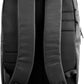 Skunk Element Backpack- Smell Proof - Weather Resistant