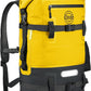 STOVER 5/10/25/30/40/55L Waterproof Backpack- Floating Dry Bag for Kayaking, Travel, Beach, Hiking, & Camping, Men/Women