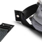 Bellroy Venture Ready Sling 2.5L - Fog