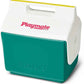 Igloo Classic Playmate Coolers | Insulated Hard Shell Cooler Chest