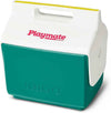 Igloo Classic Playmate Coolers | Insulated Hard Shell Cooler Chest